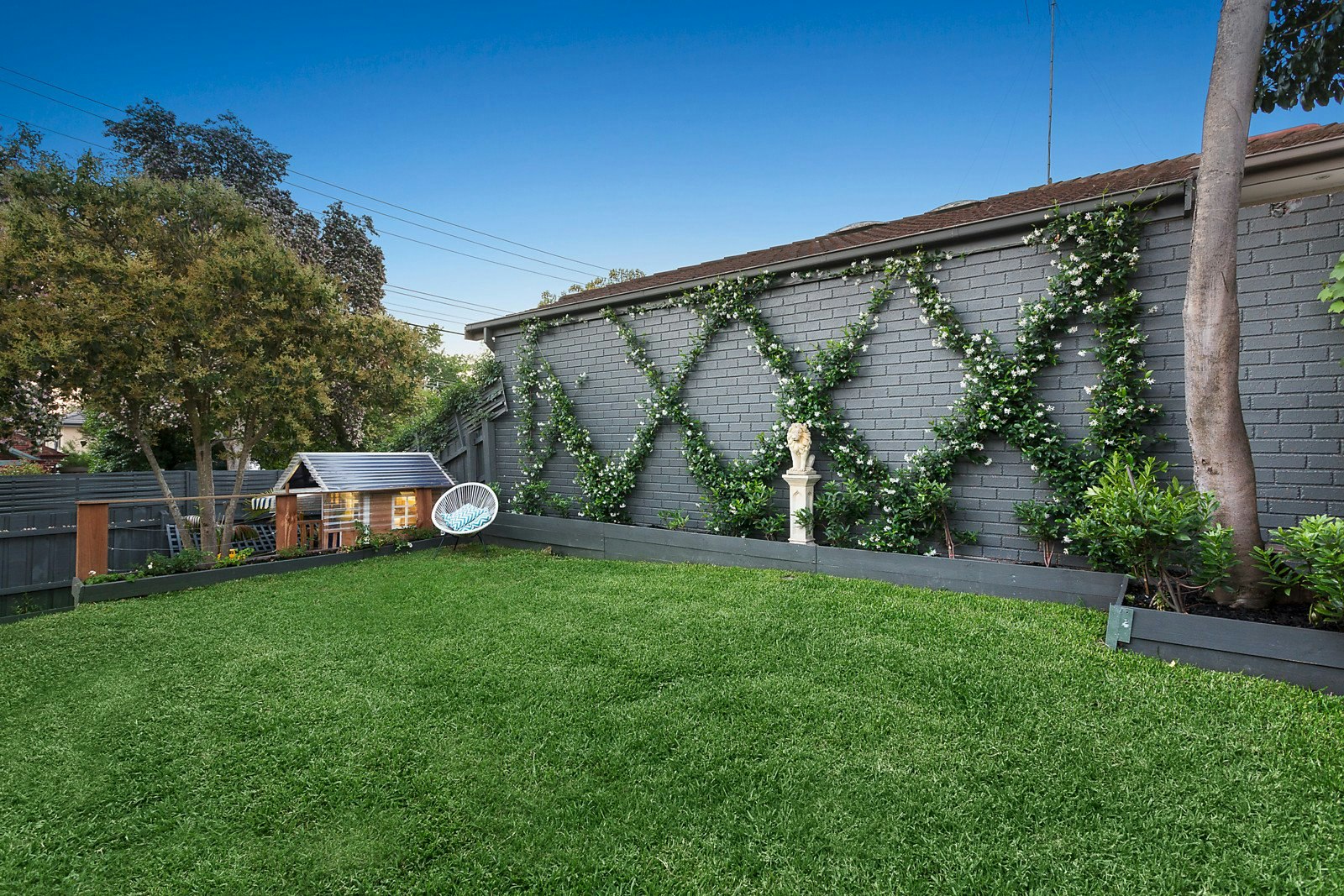 41 Oxford Street, Camberwell, VIC