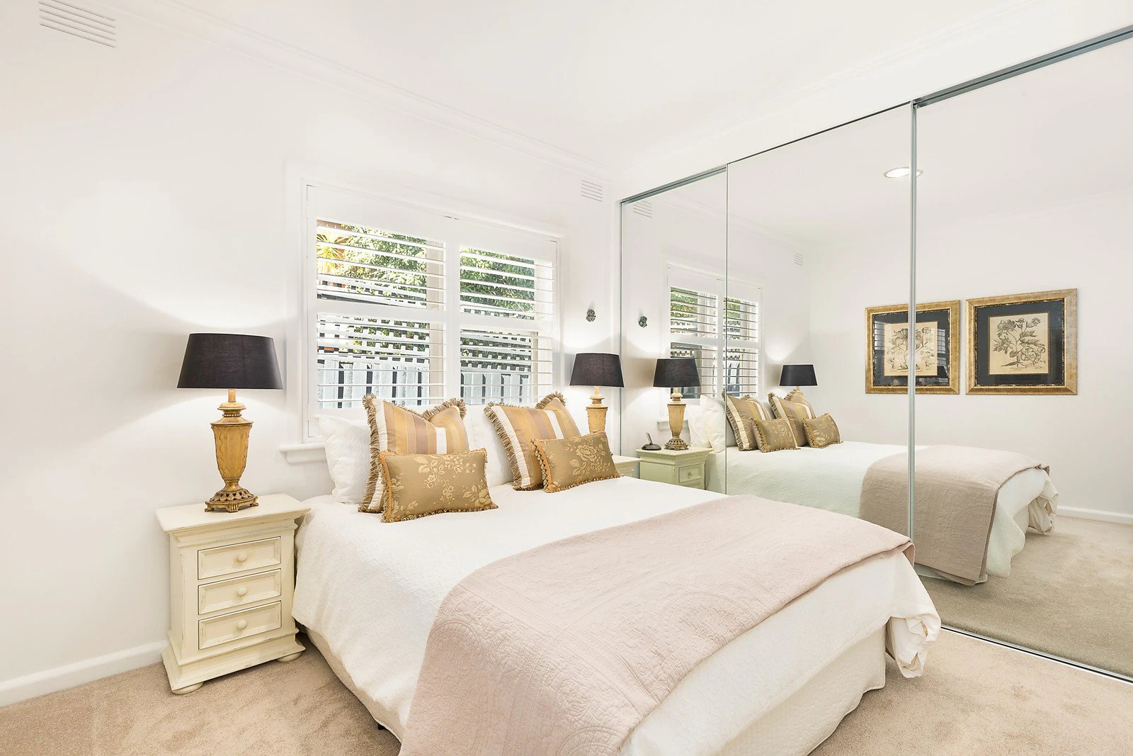 1/38 Florence Road, Surrey Hills, VIC