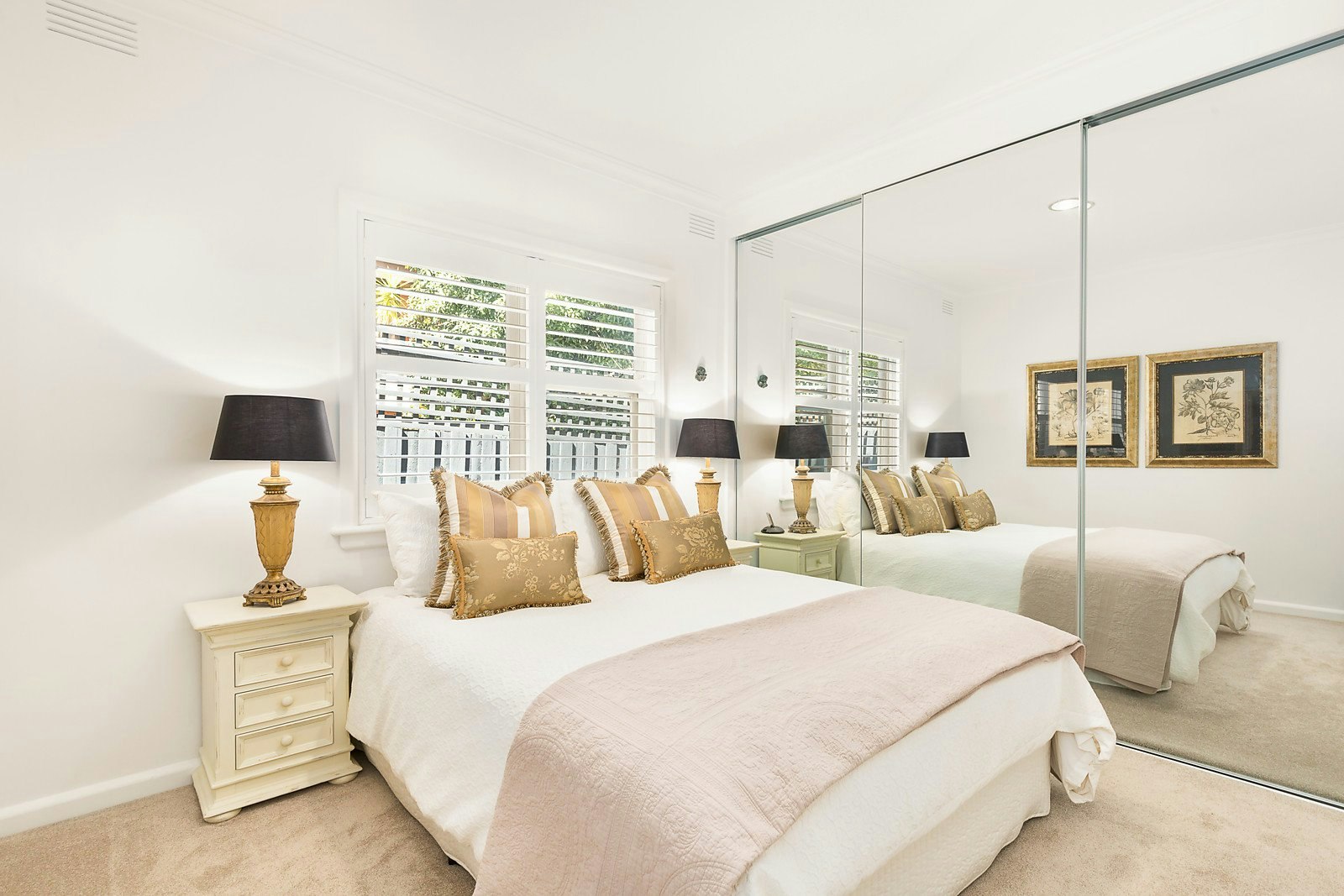 1/38 Florence Road, Surrey Hills, VIC