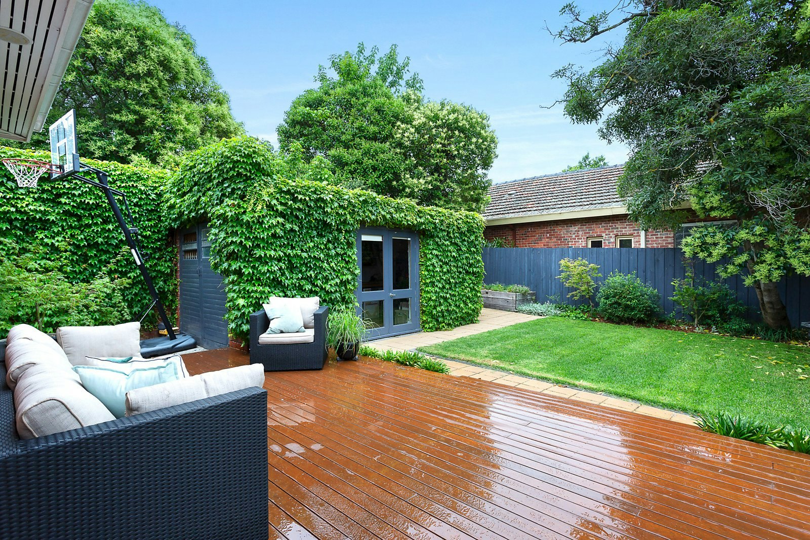 17 Banool Road, Surrey Hills, VIC