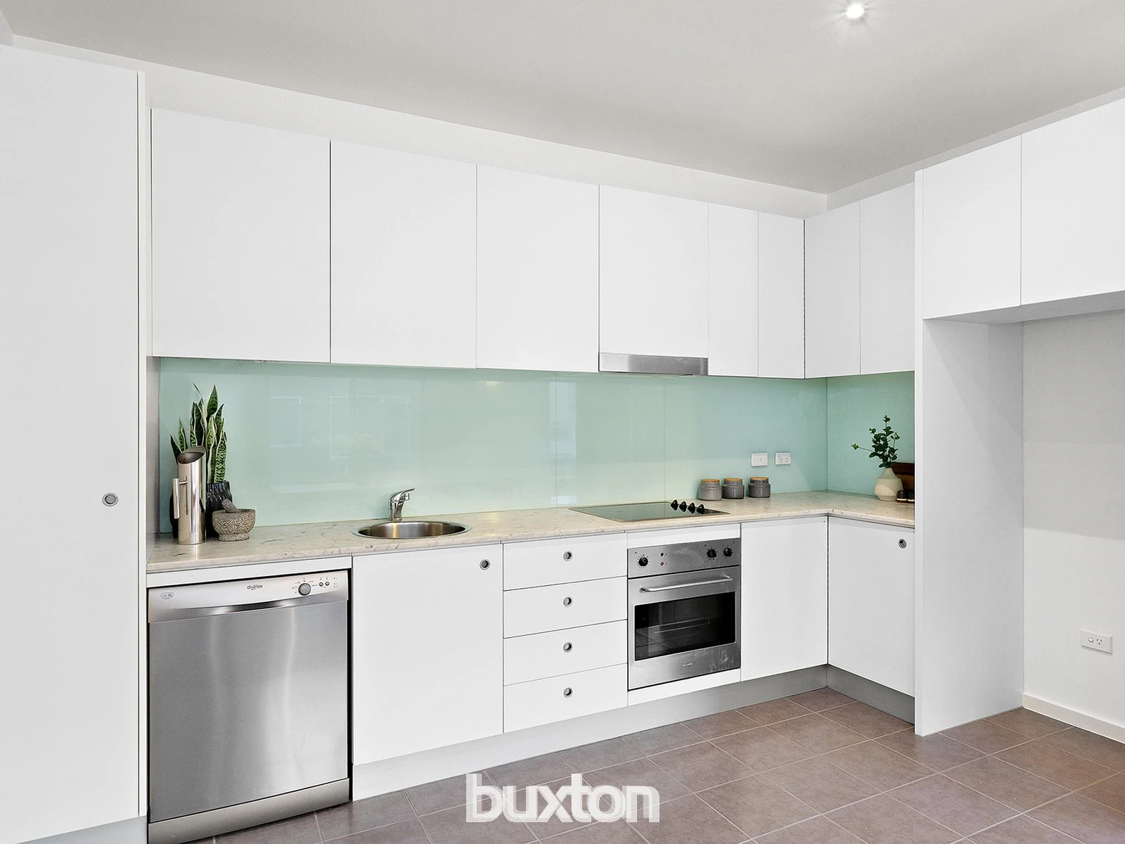 12/45 Pakington Street, Kew, VIC