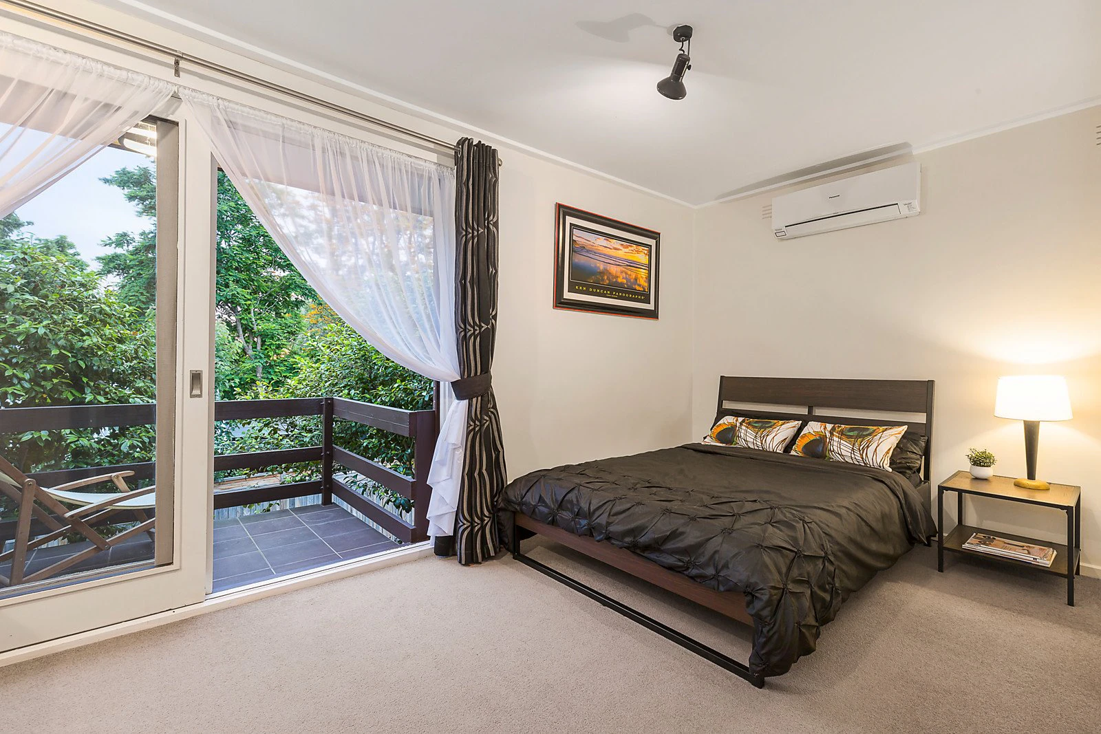 6/37 Atkins Street, Kew, VIC