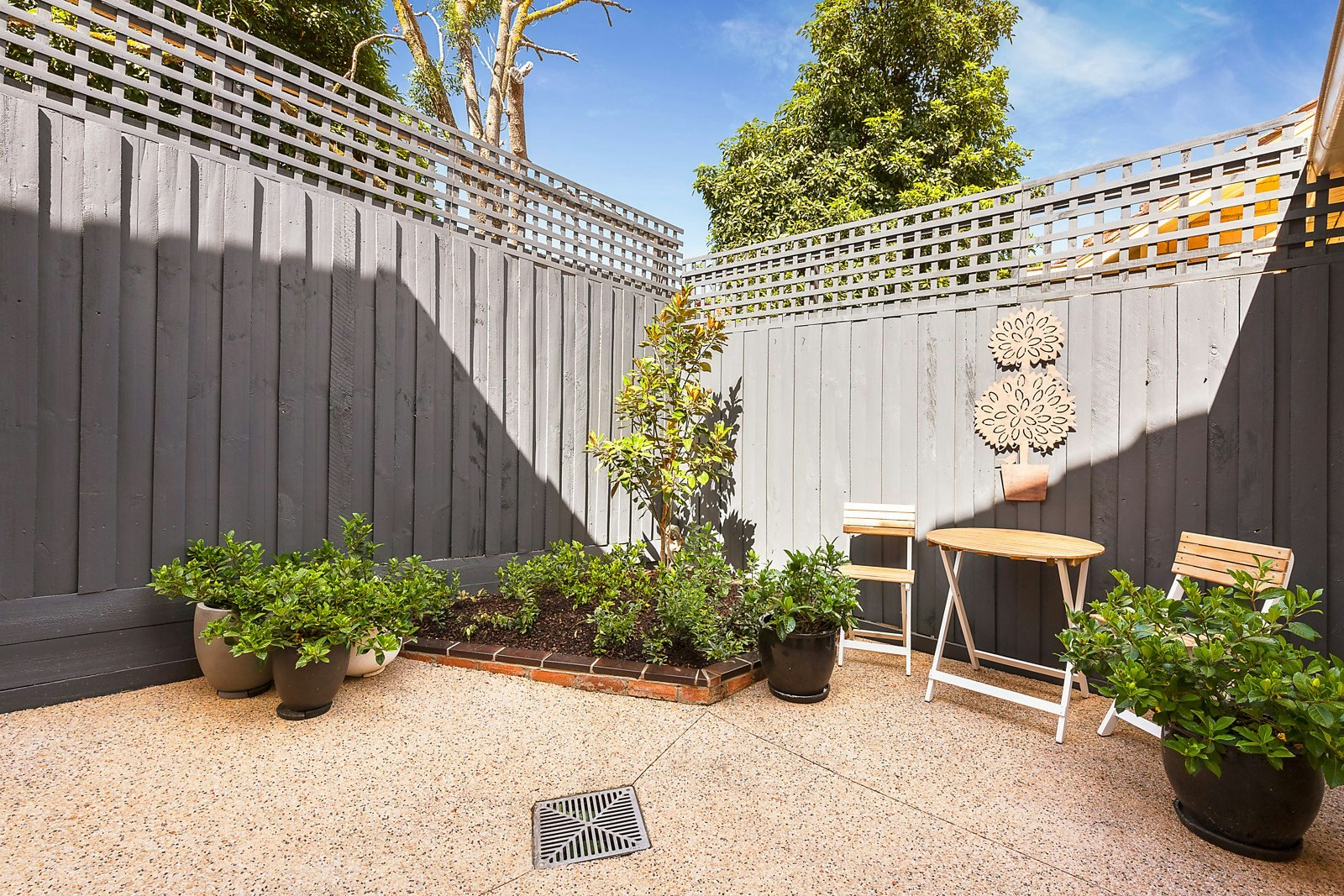 1/38 Florence Road, Surrey Hills, VIC