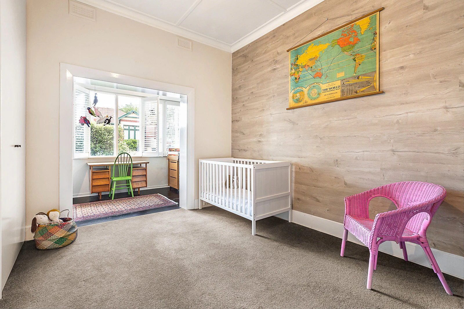 5 Lambeth Place, St Kilda, VIC