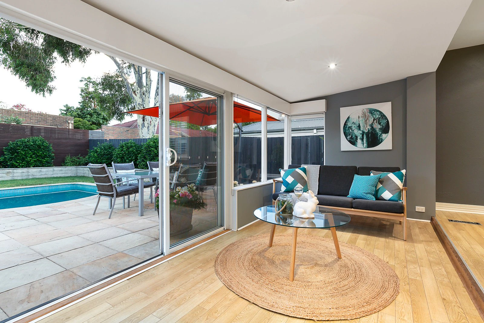 8 Tuxen Court, Brighton East, VIC