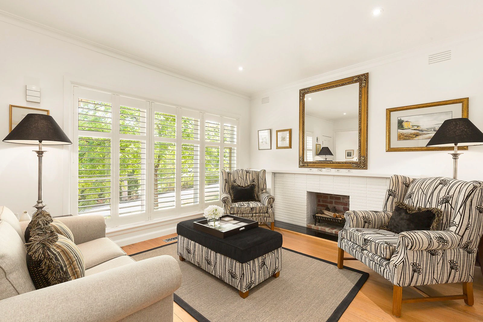 1/38 Florence Road, Surrey Hills, VIC