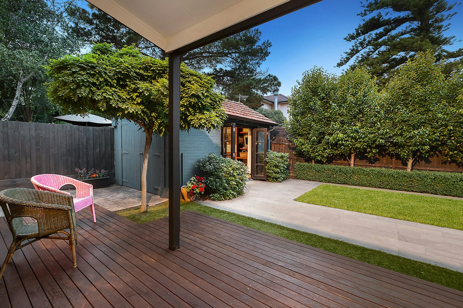 5 Lambeth Place, St Kilda, VIC