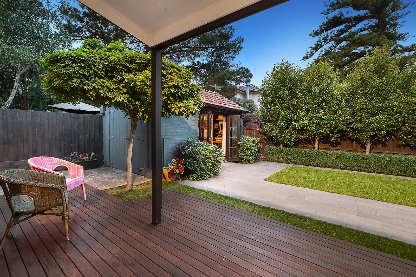 5 Lambeth Place, St Kilda, VIC