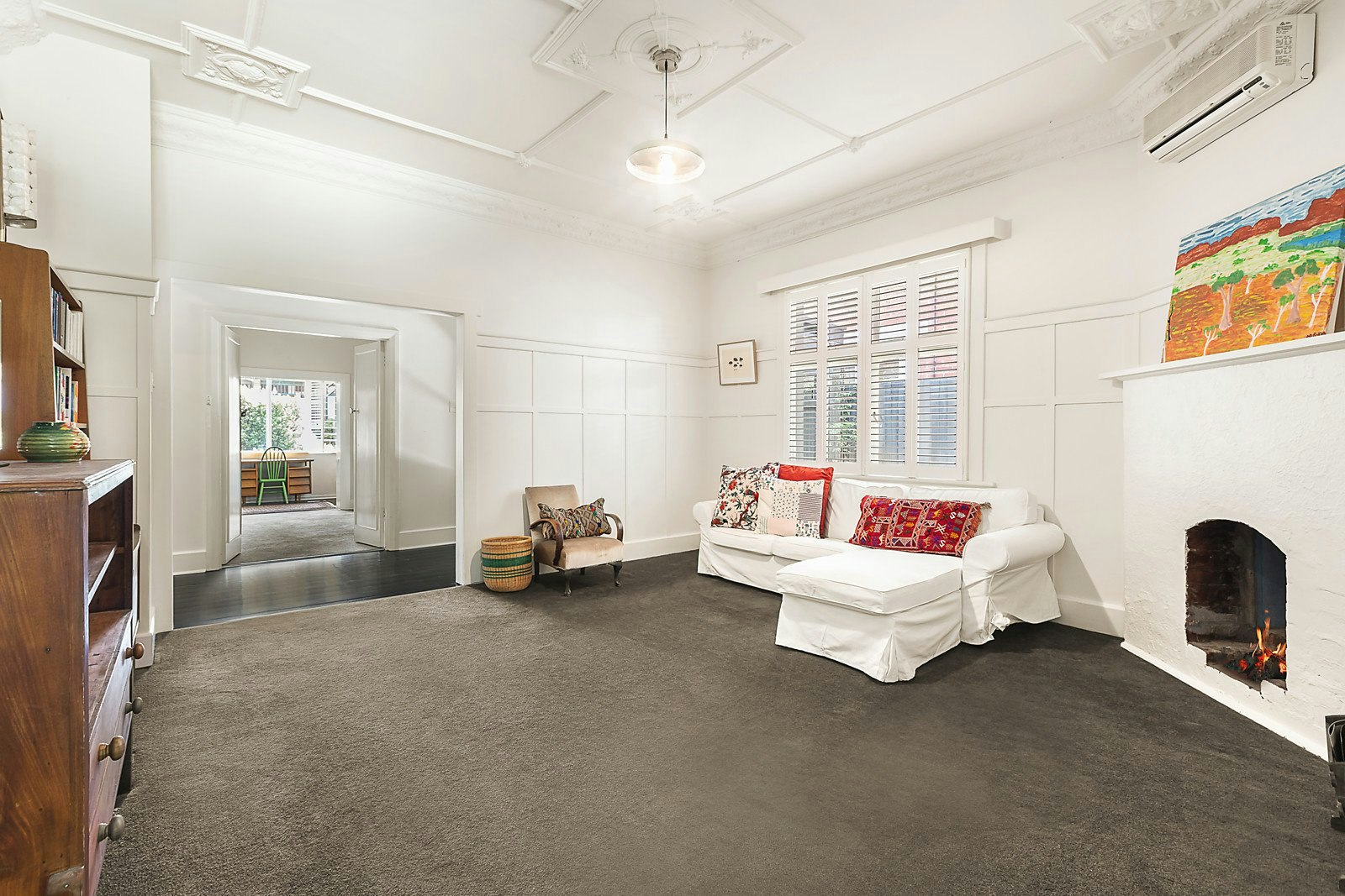 5 Lambeth Place, St Kilda, VIC