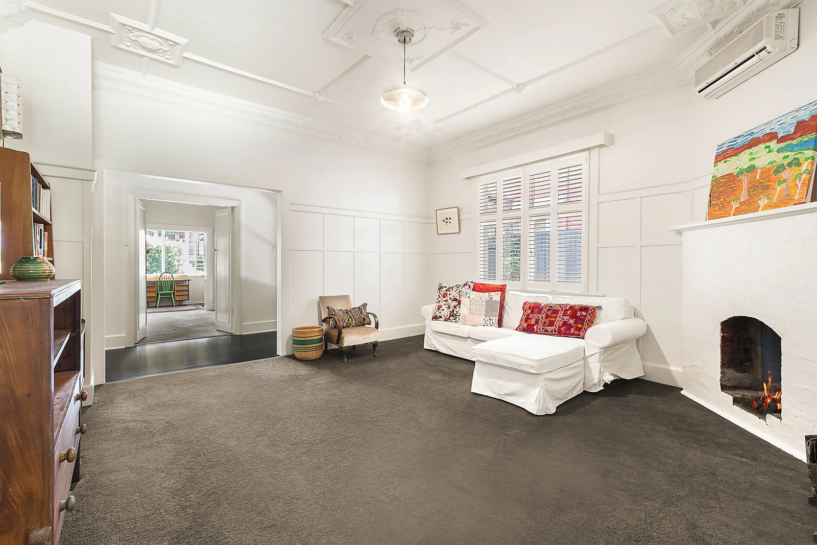 5 Lambeth Place, St Kilda, VIC