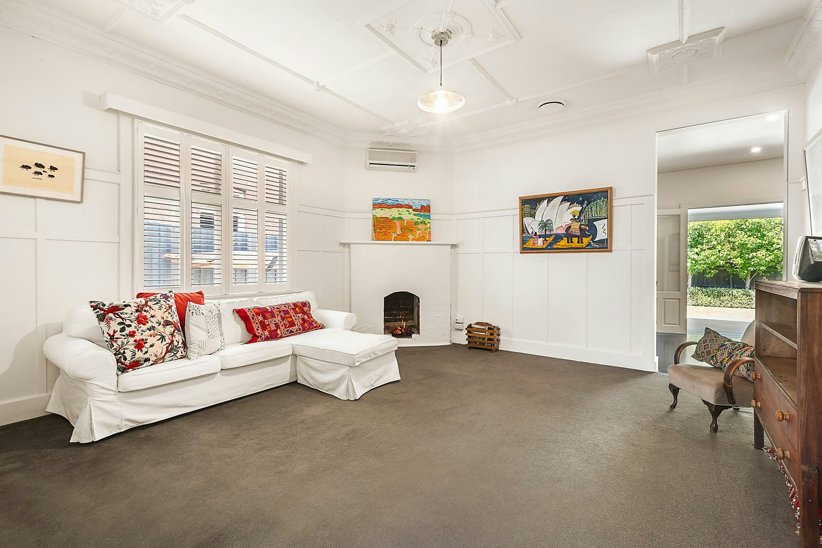 5 Lambeth Place, St Kilda, VIC