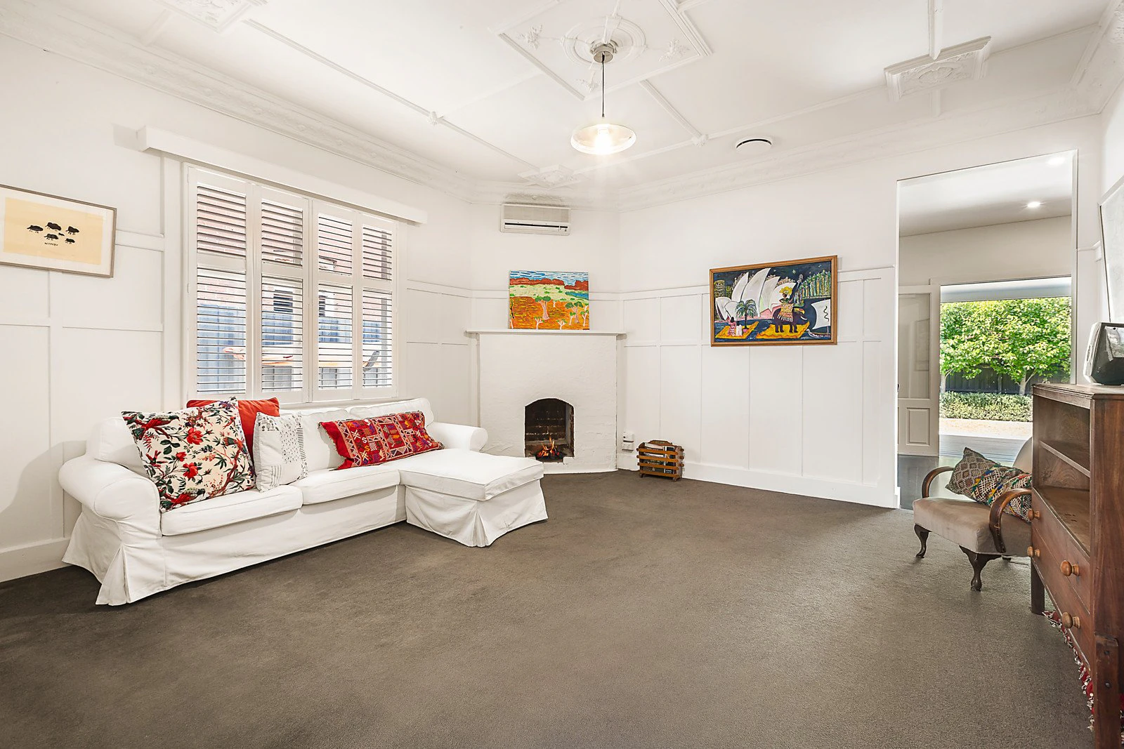 5 Lambeth Place, St Kilda, VIC