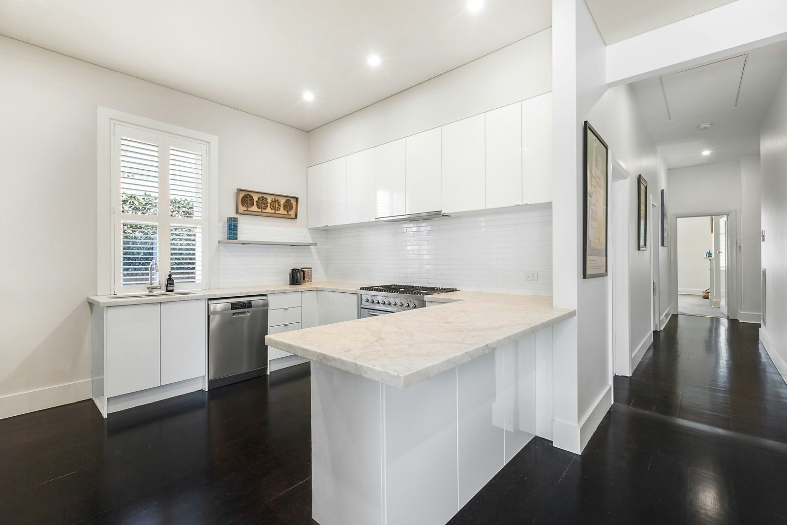 5 Lambeth Place, St Kilda, VIC