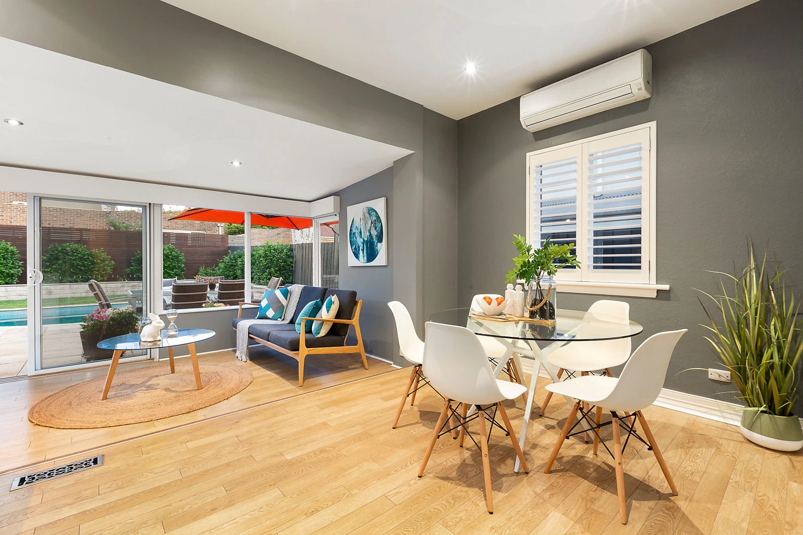 8 Tuxen Court, Brighton East, VIC