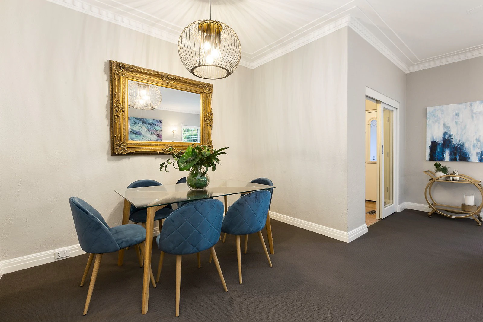 8 Tuxen Court, Brighton East, VIC