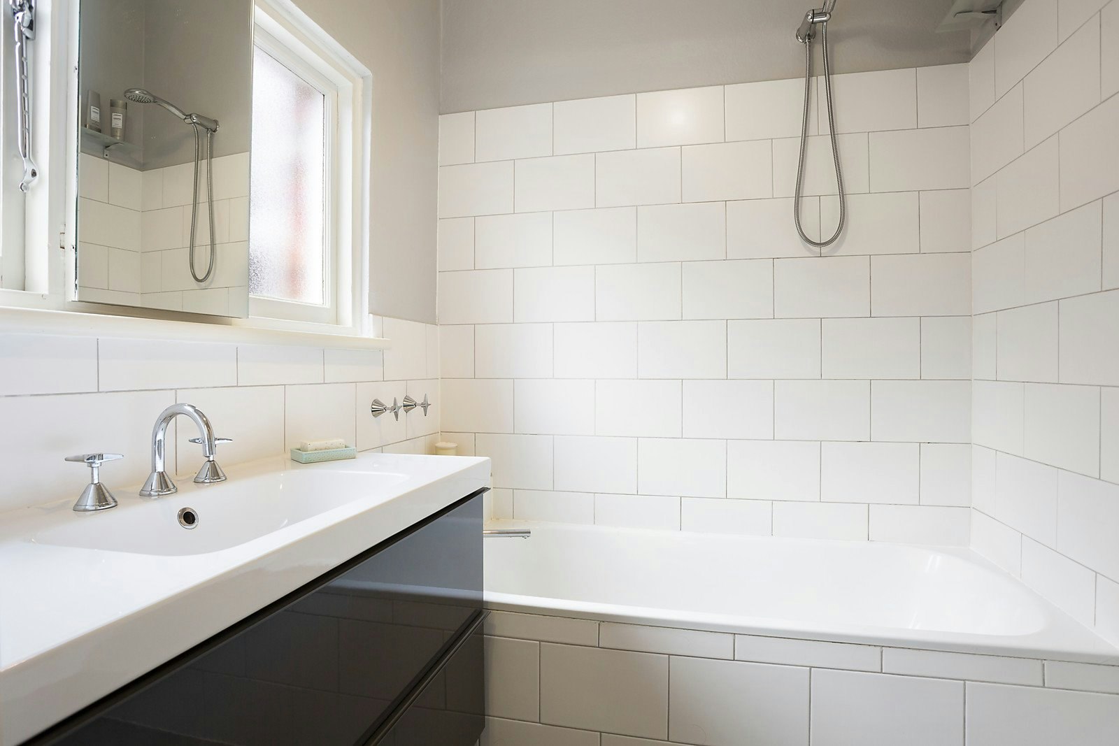 17 Banool Road, Surrey Hills, VIC