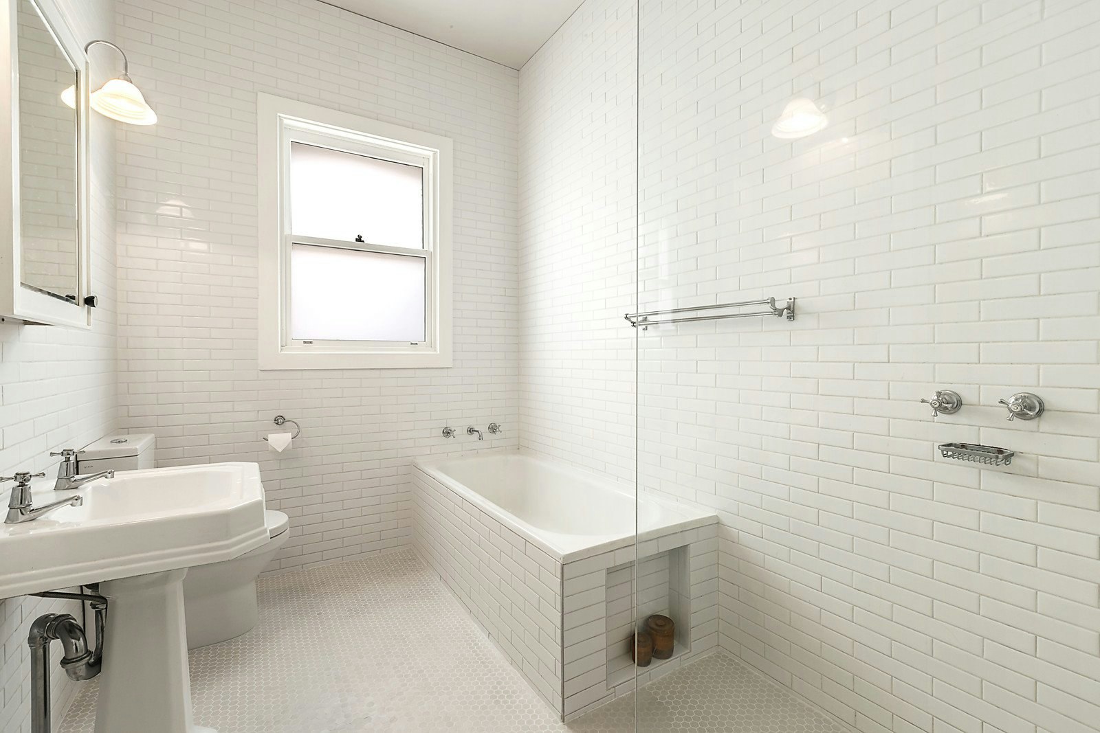 5 Lambeth Place, St Kilda, VIC