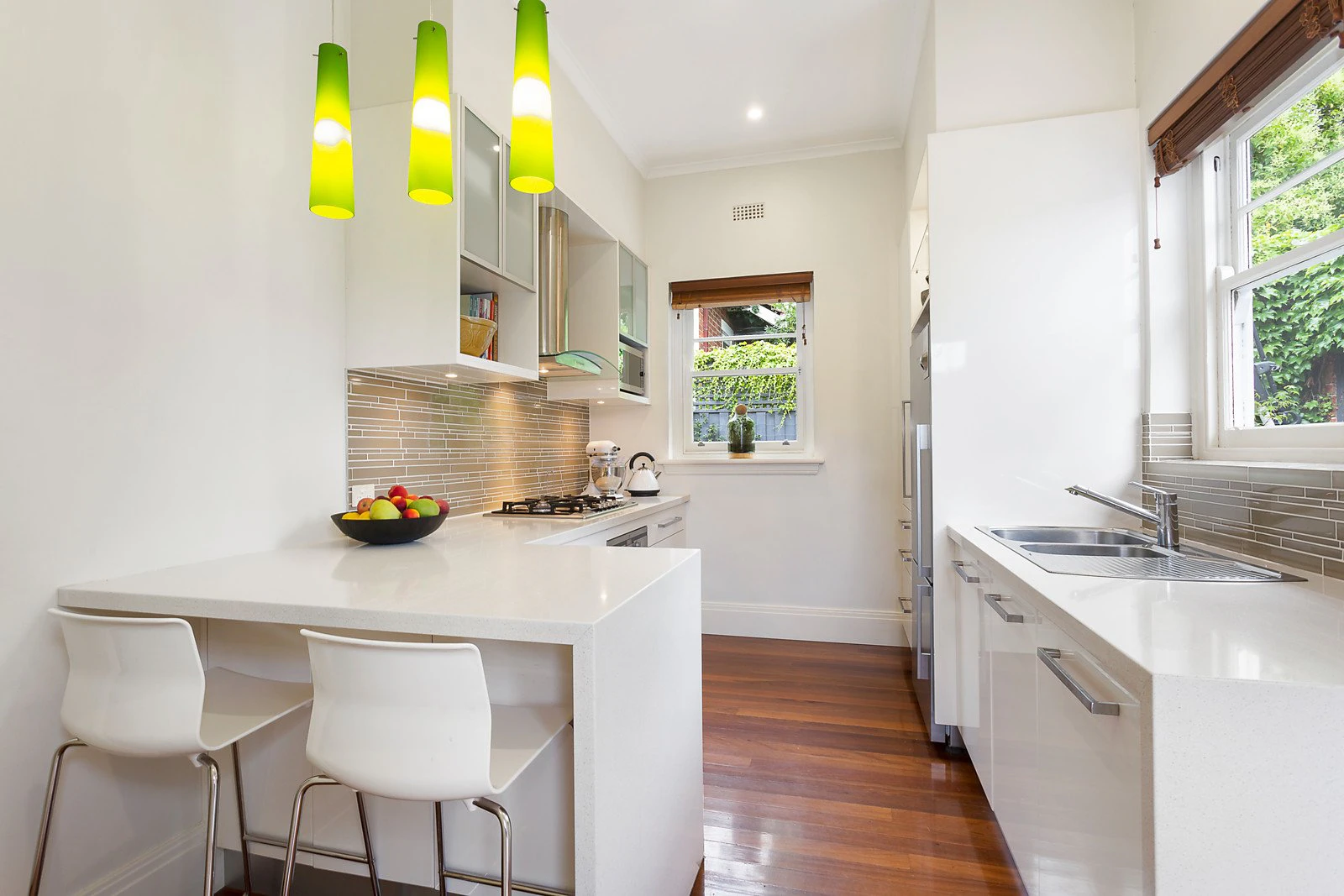 17 Banool Road, Surrey Hills, VIC