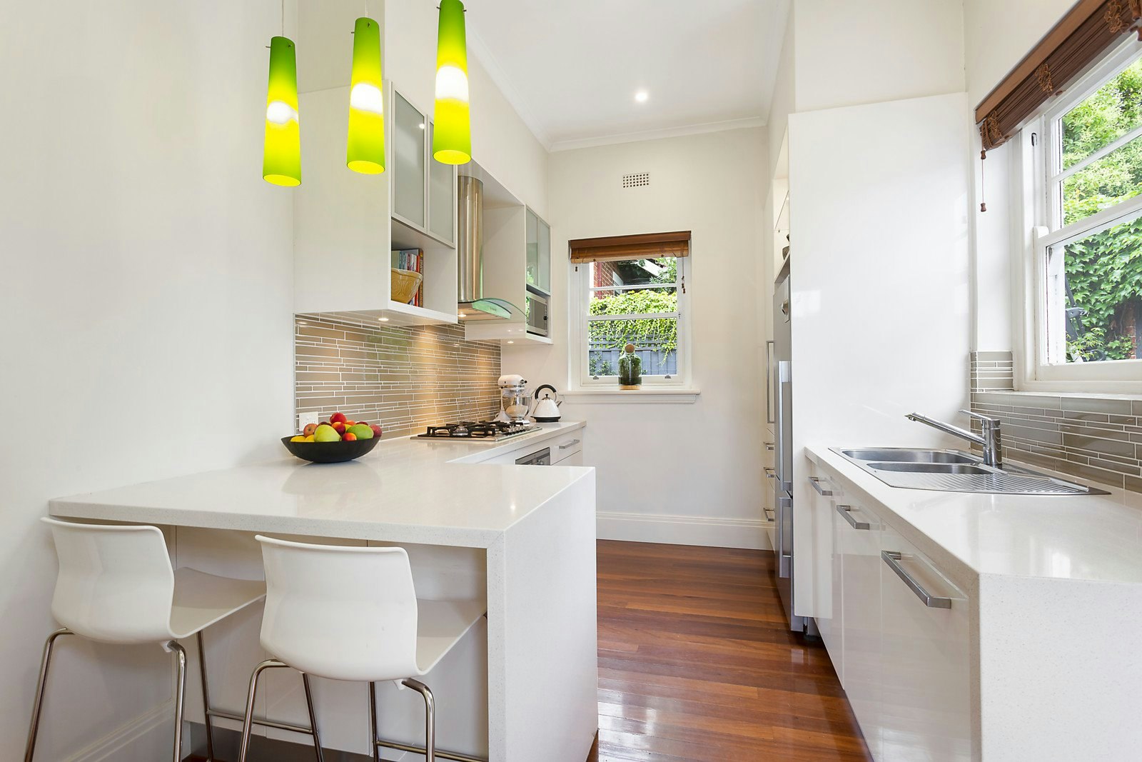 17 Banool Road, Surrey Hills, VIC