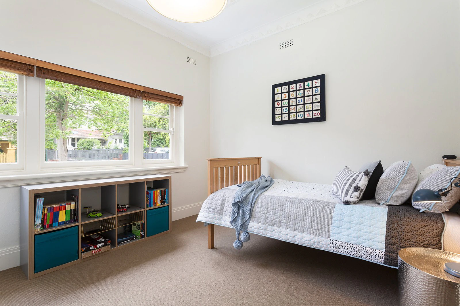 17 Banool Road, Surrey Hills, VIC