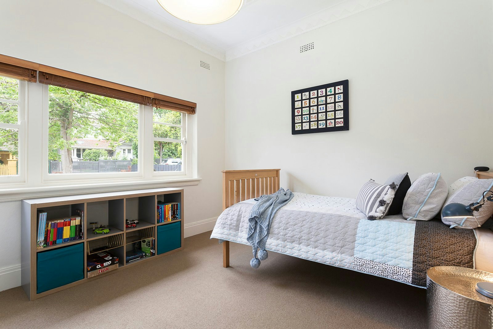 17 Banool Road, Surrey Hills, VIC