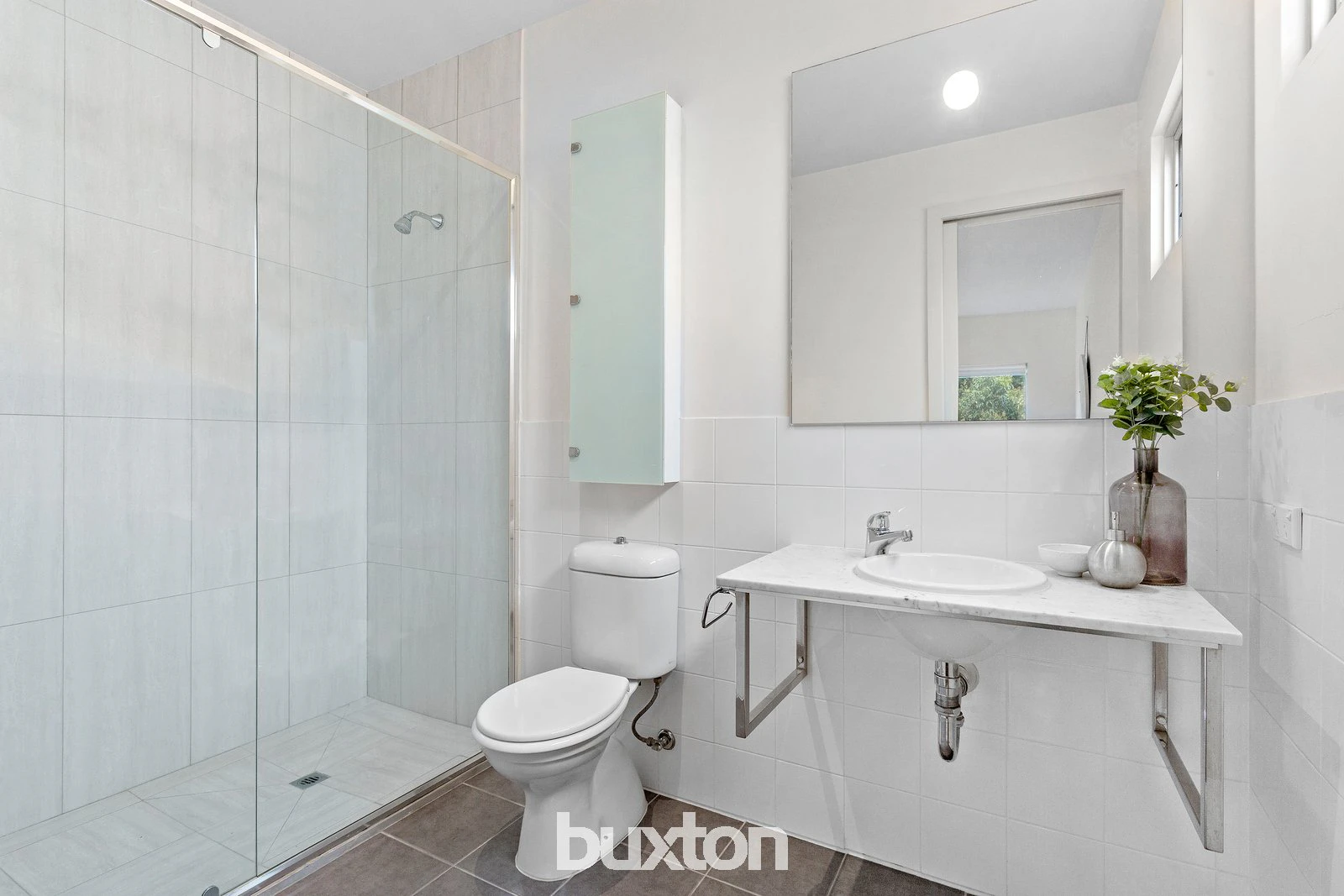 12/45 Pakington Street, Kew, VIC