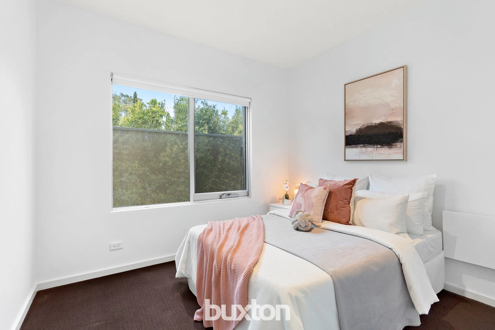 12/45 Pakington Street, Kew, VIC