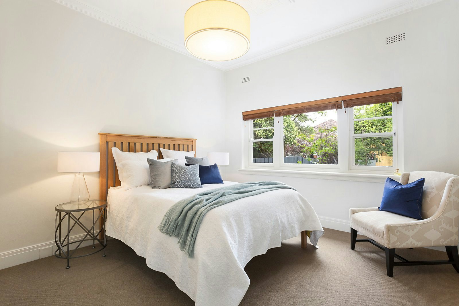 17 Banool Road, Surrey Hills, VIC