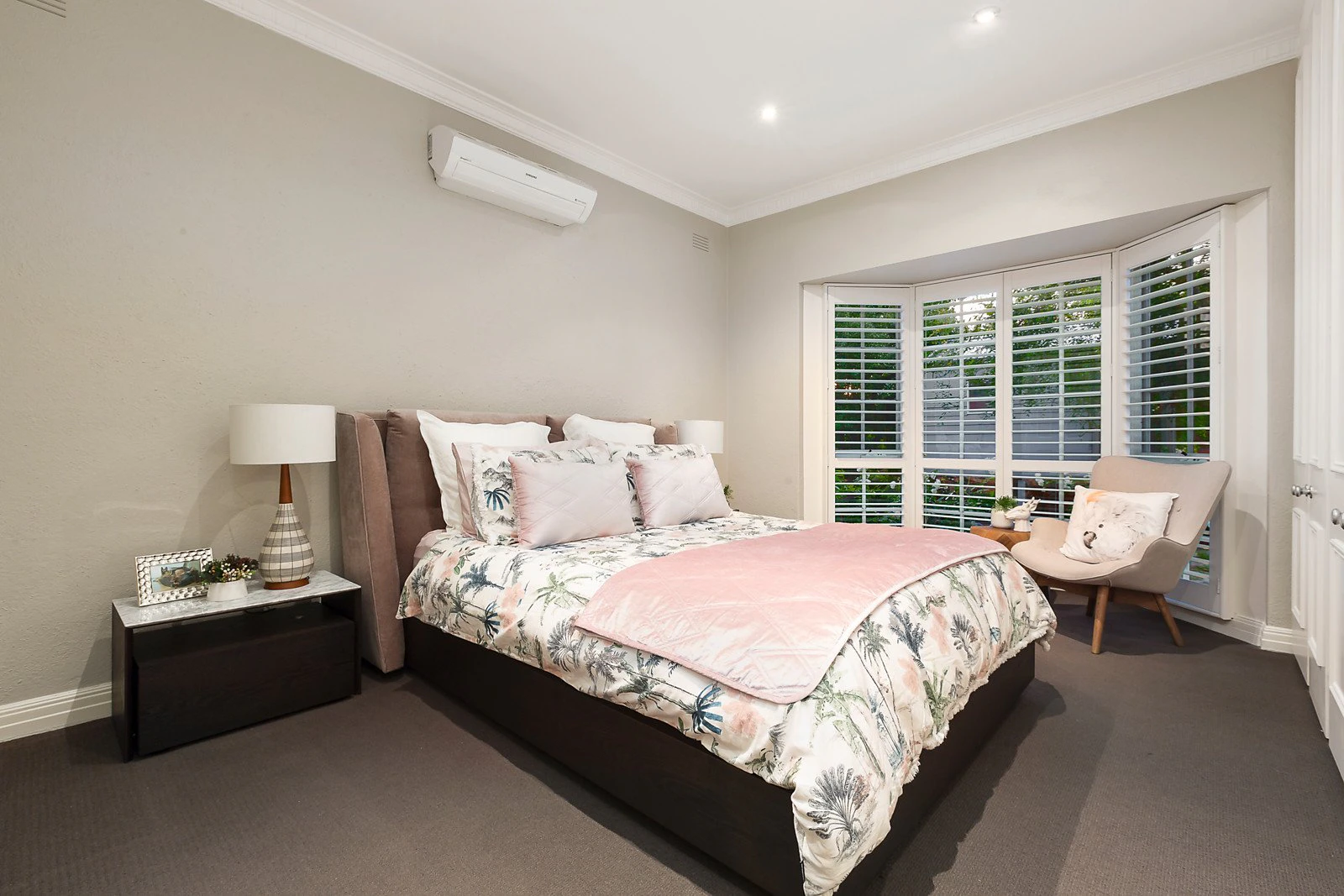 8 Tuxen Court, Brighton East, VIC