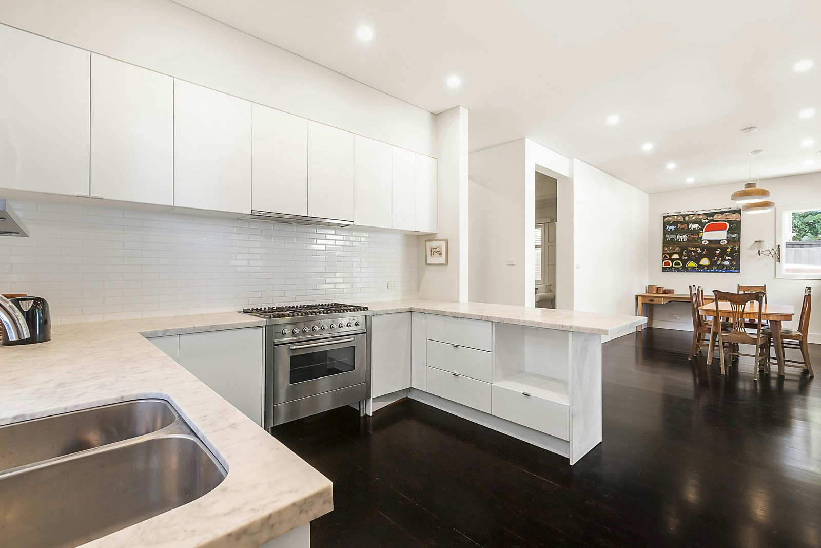 5 Lambeth Place, St Kilda, VIC