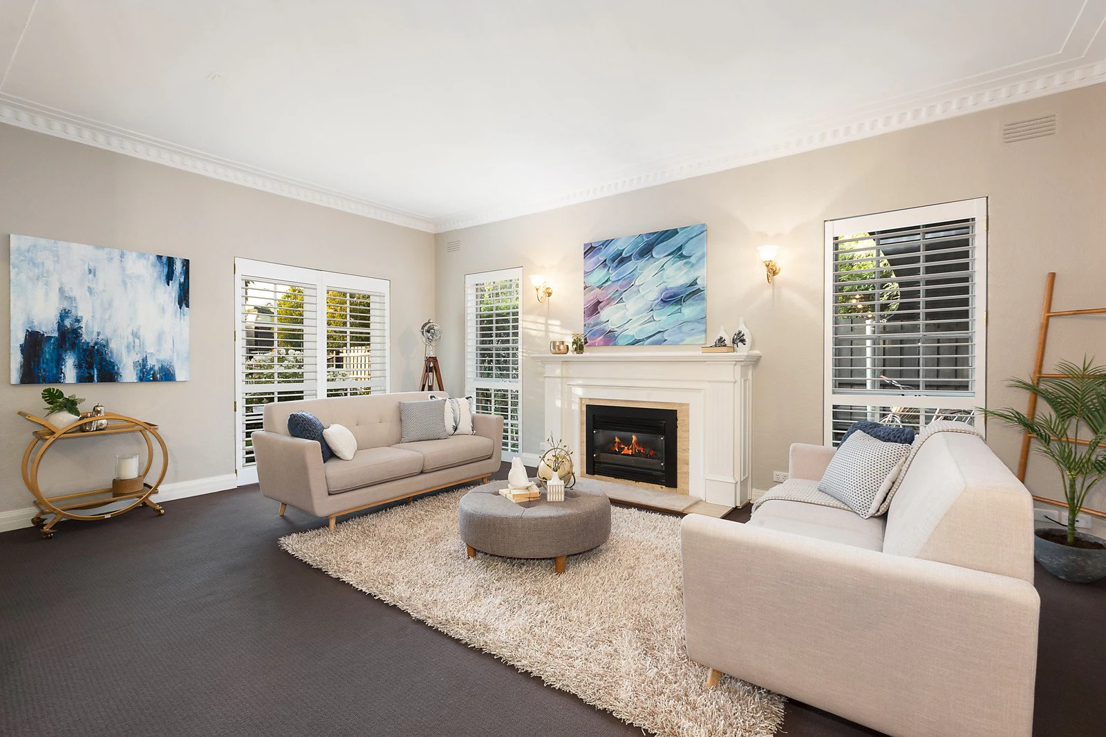 8 Tuxen Court, Brighton East, VIC