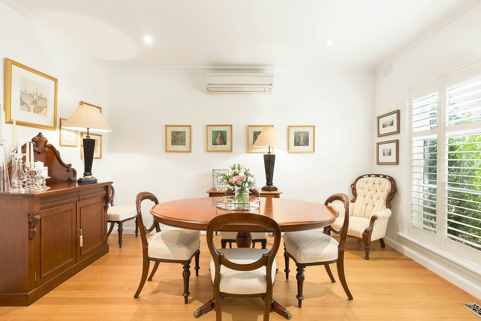 1/38 Florence Road, Surrey Hills, VIC