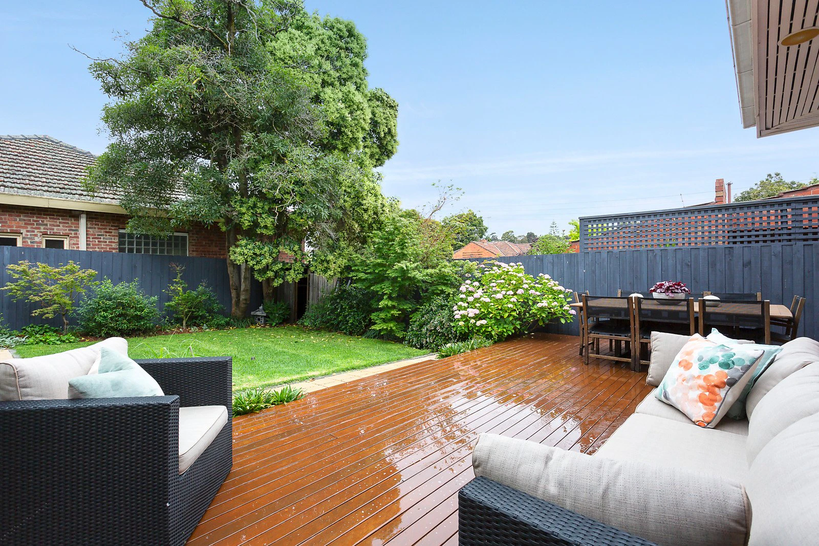 17 Banool Road, Surrey Hills, VIC