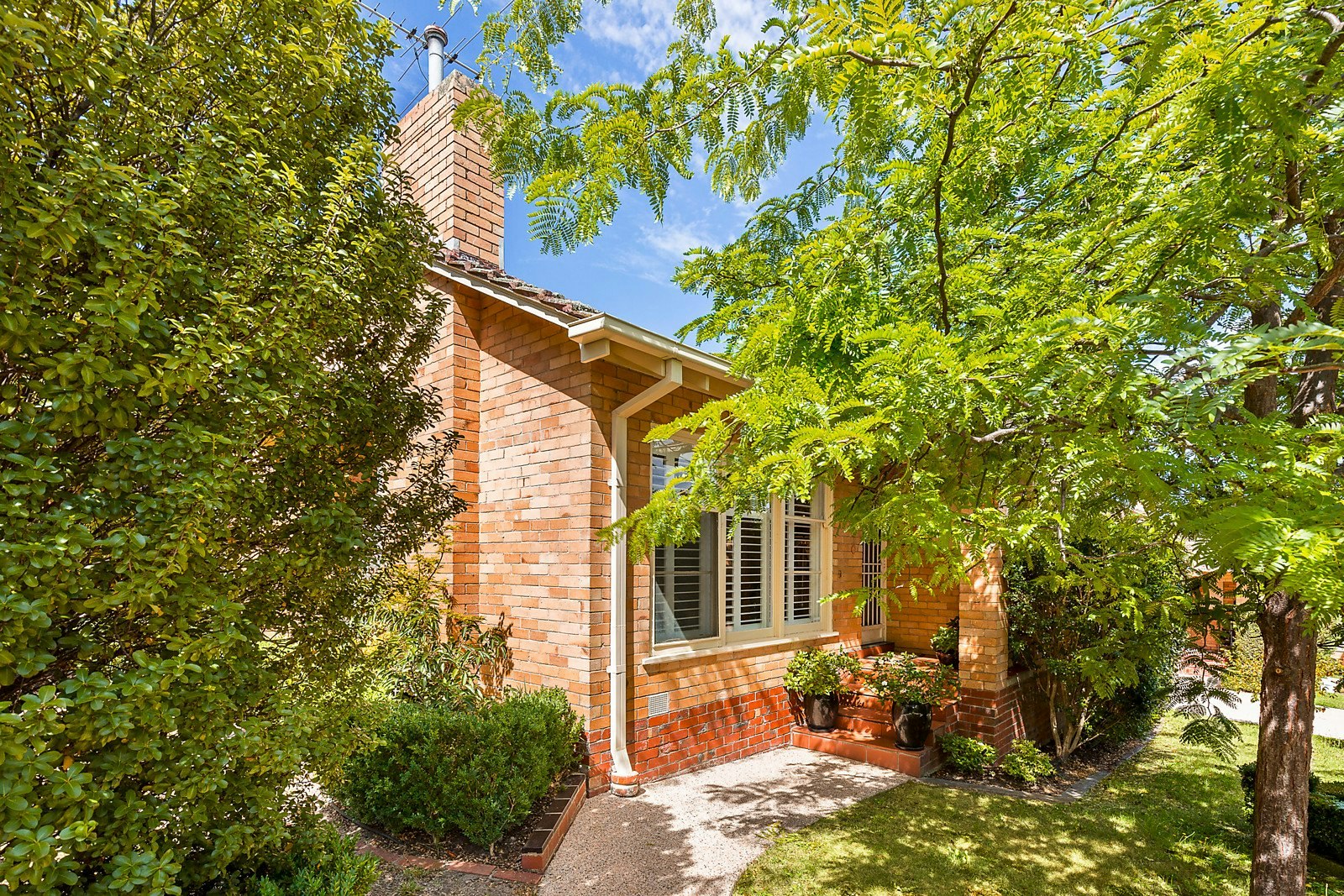 1/38 Florence Road, Surrey Hills, VIC