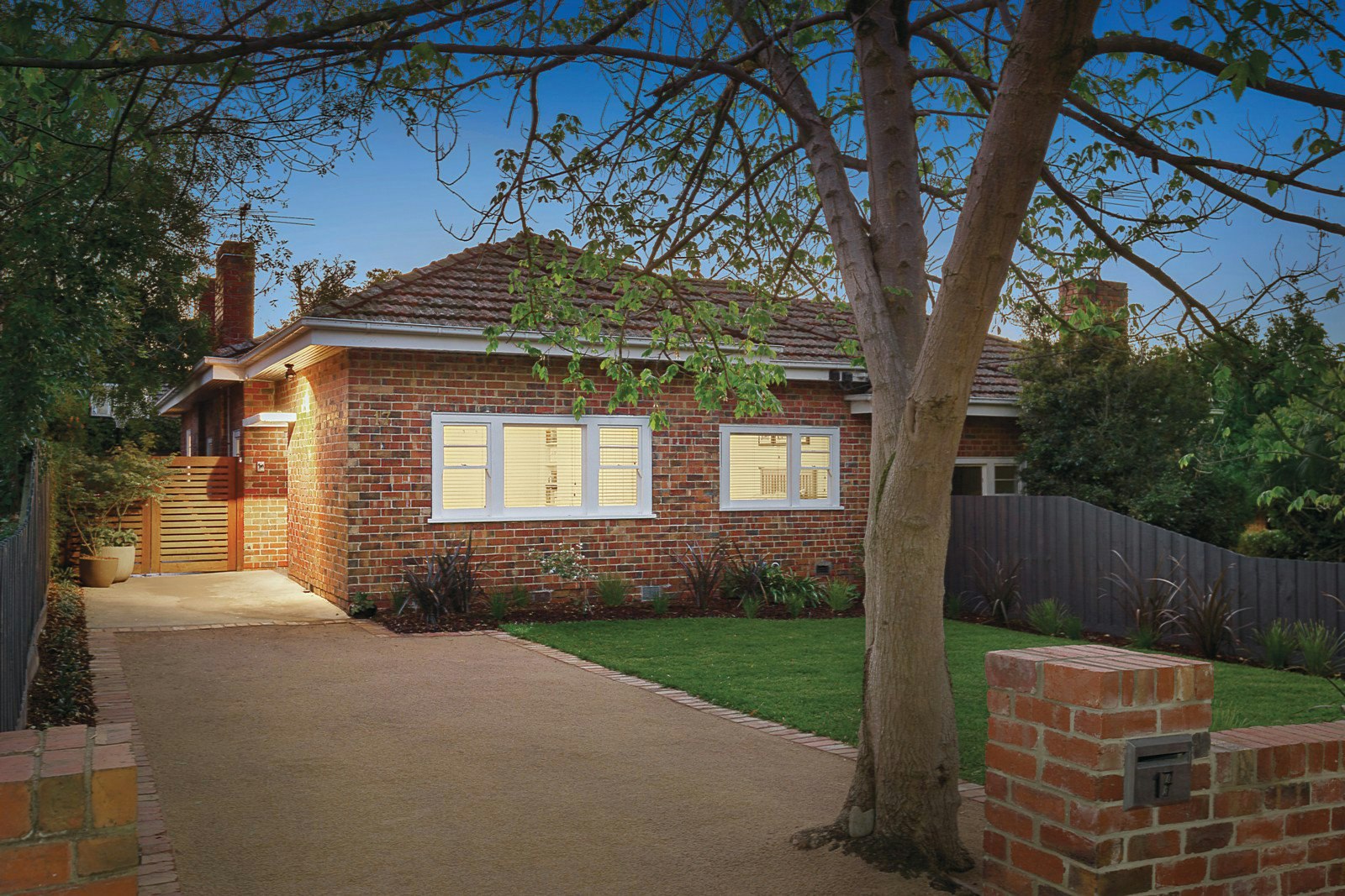 17 Banool Road, Surrey Hills, VIC