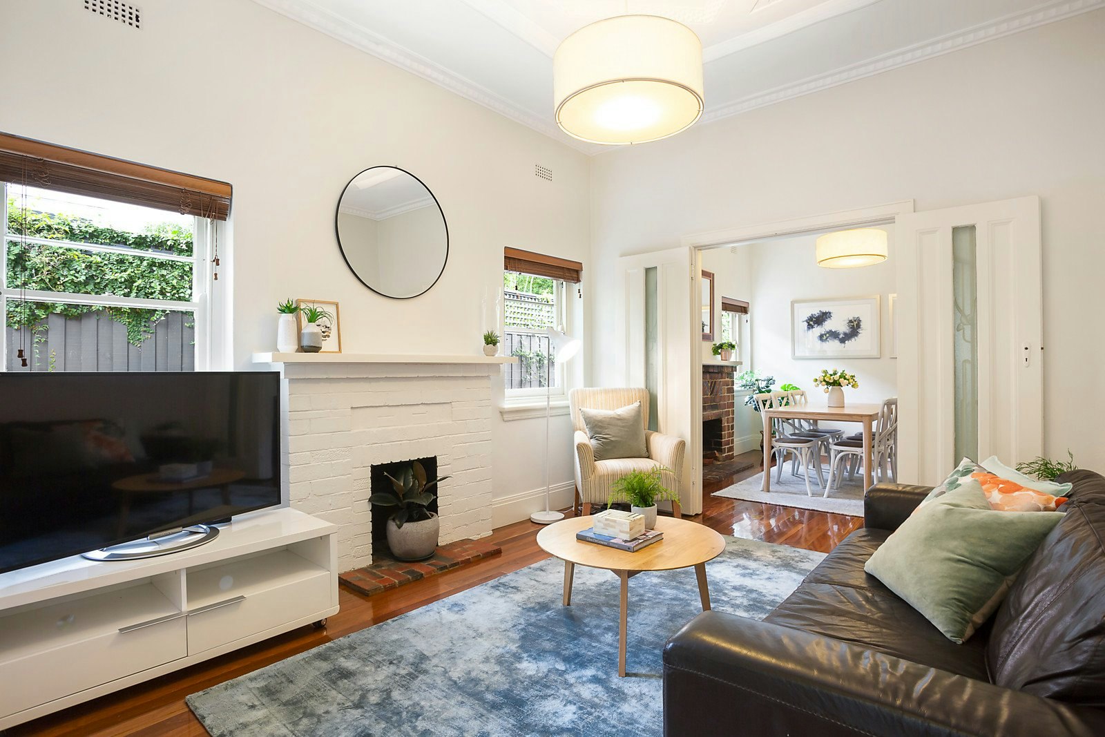 17 Banool Road, Surrey Hills, VIC