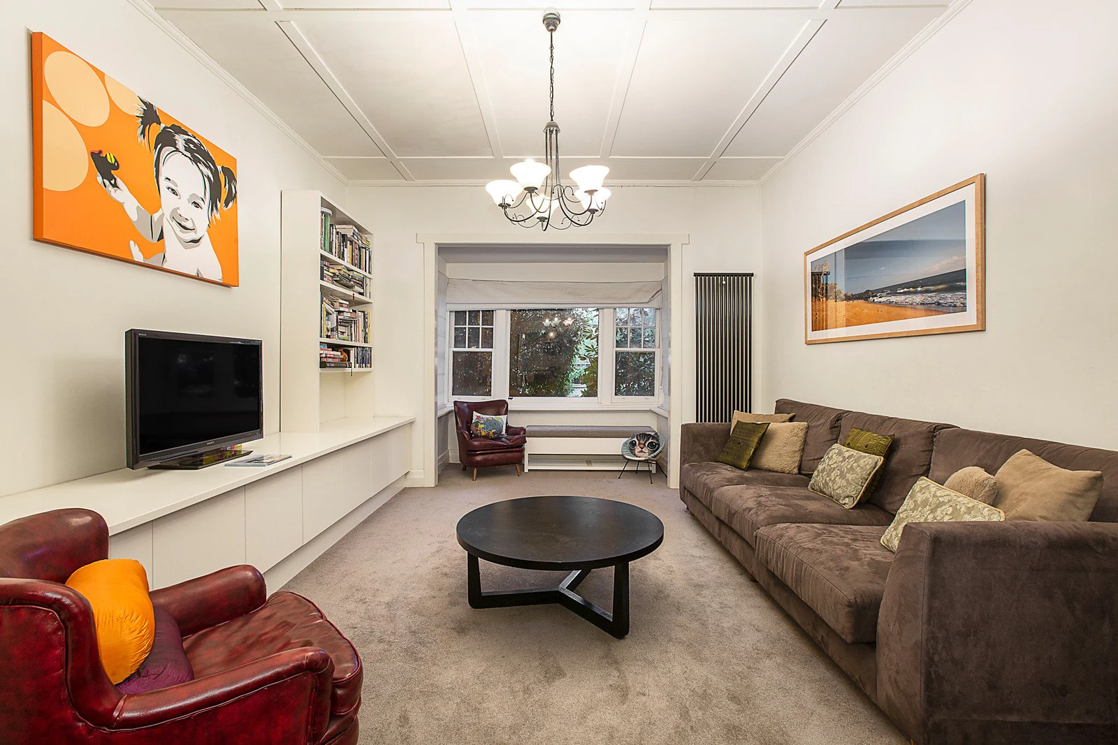 39 Bridge Street, Hampton, VIC