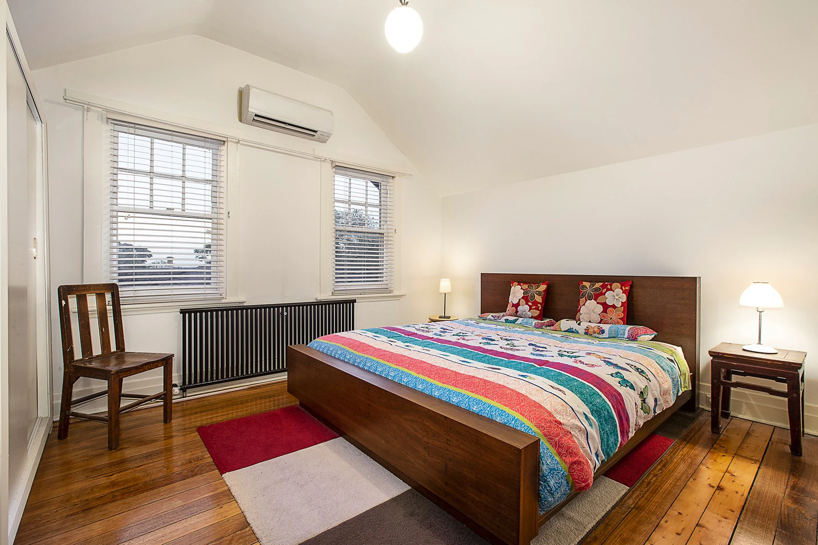 39 Bridge Street, Hampton, VIC