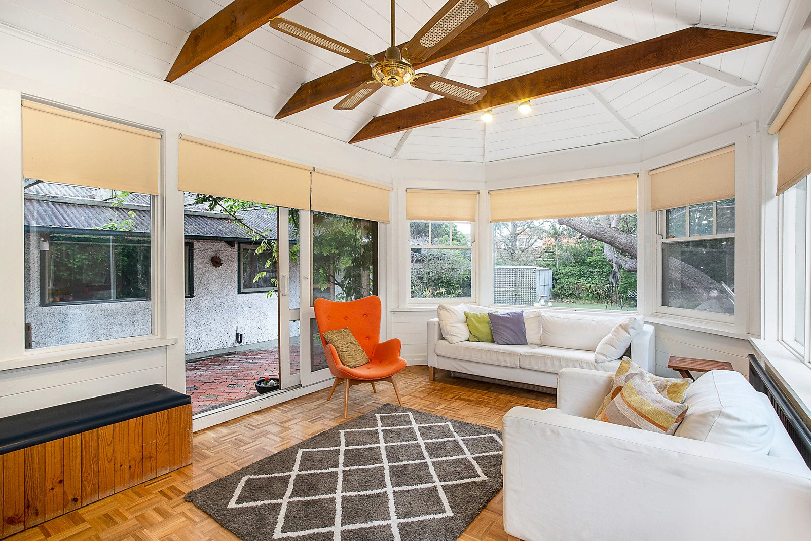 39 Bridge Street, Hampton, VIC
