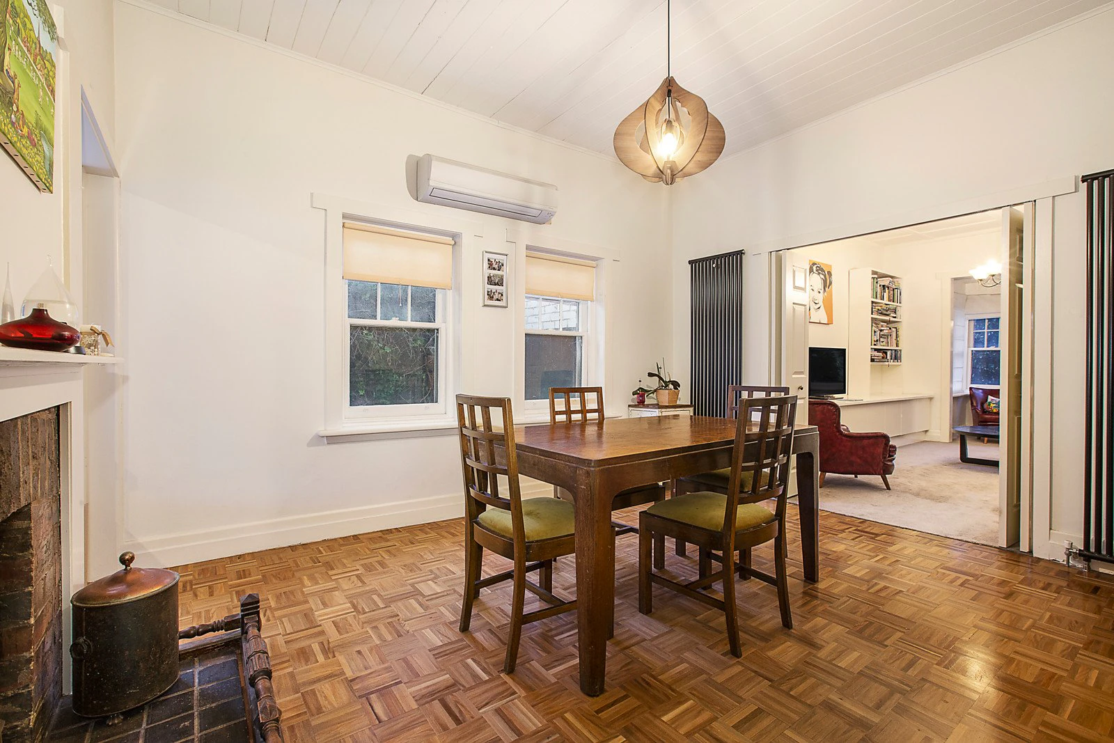 39 Bridge Street, Hampton, VIC