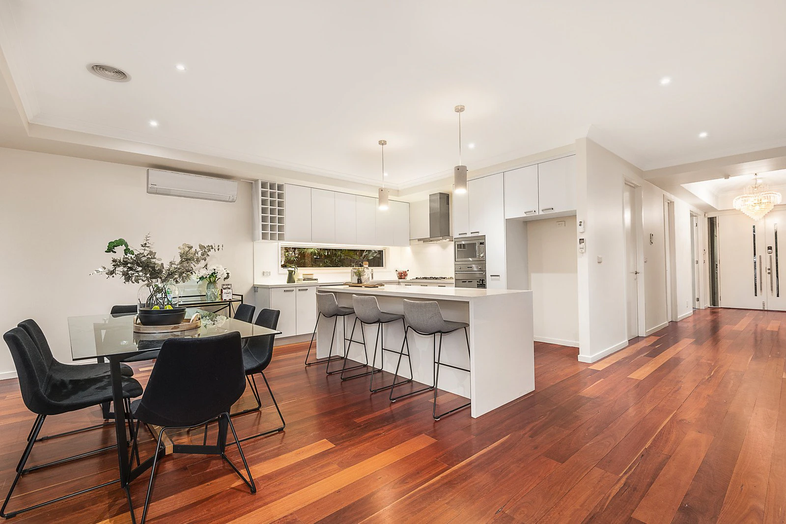 28 Welwyn Avenue, Brighton East, VIC