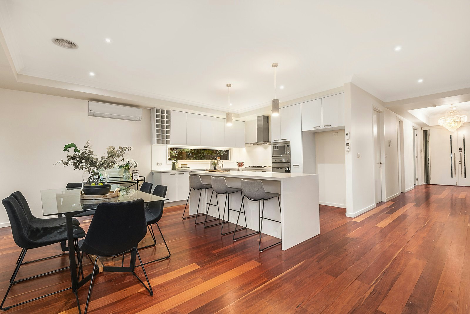 28 Welwyn Avenue, Brighton East, VIC