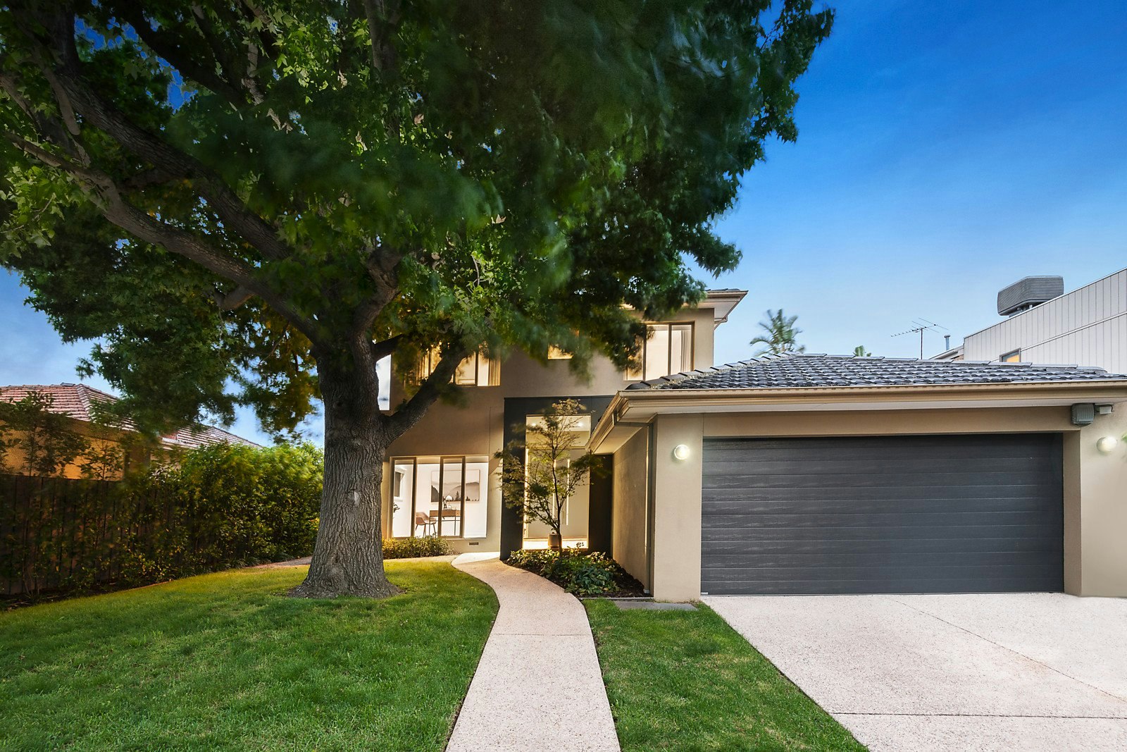 28 Welwyn Avenue, Brighton East, VIC