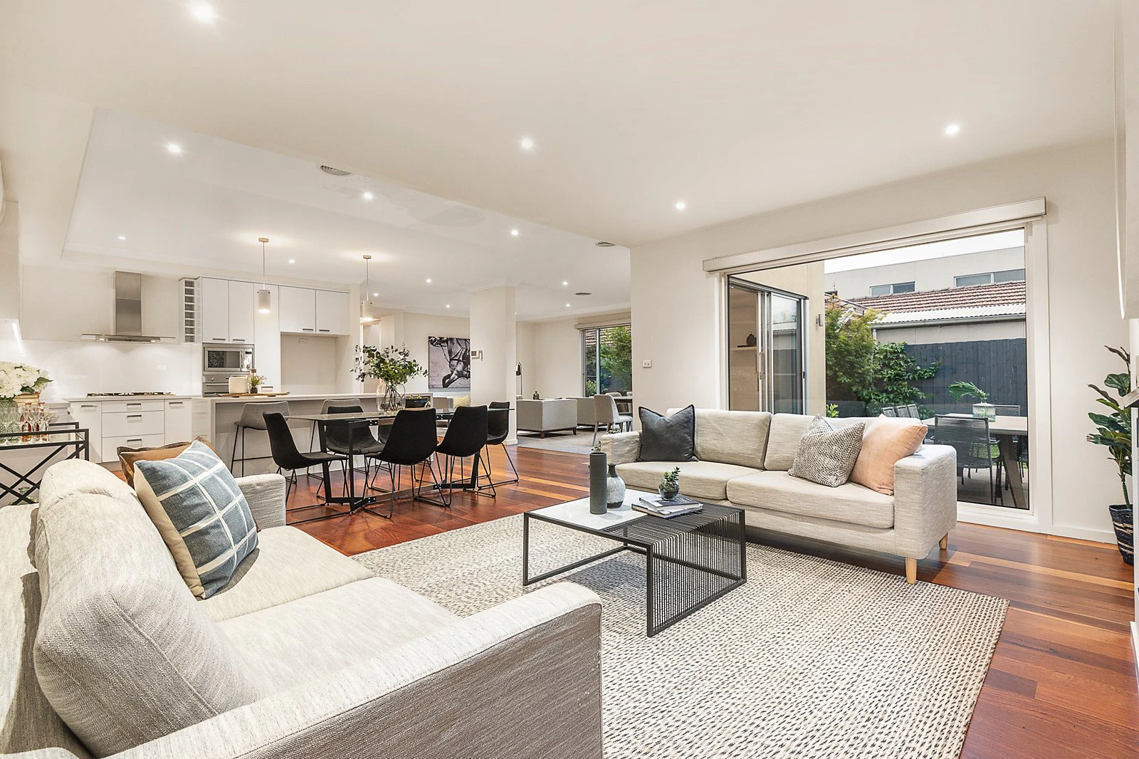 28 Welwyn Avenue, Brighton East, VIC
