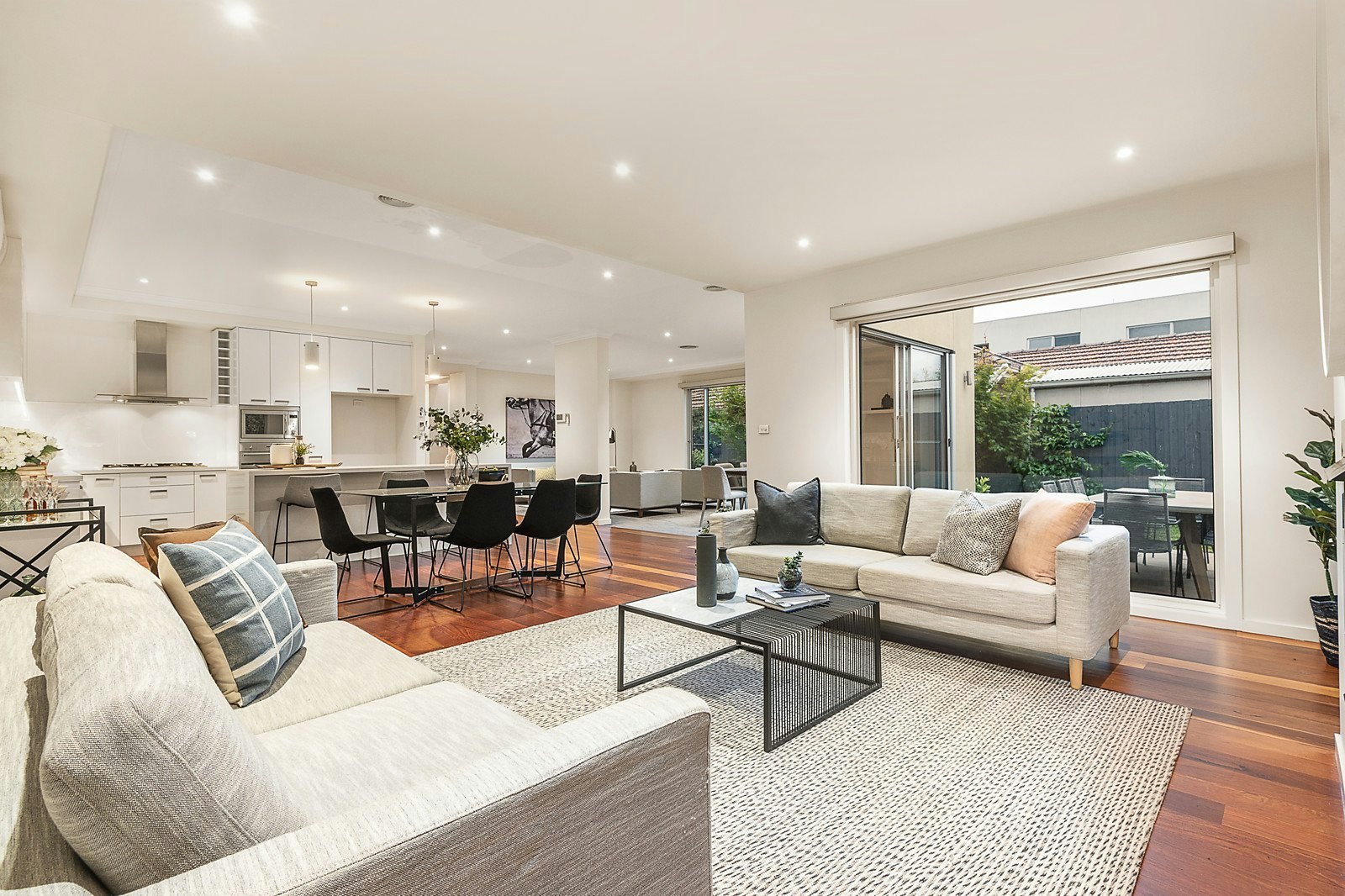 28 Welwyn Avenue, Brighton East, VIC