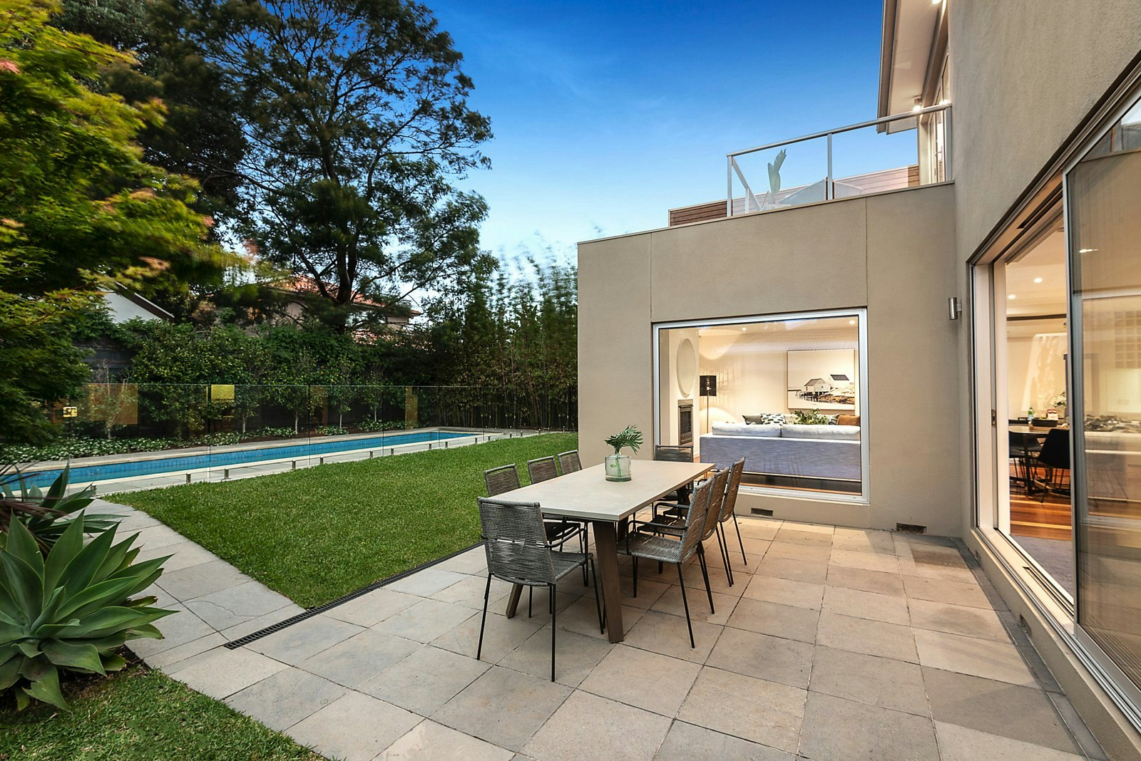 28 Welwyn Avenue, Brighton East, VIC