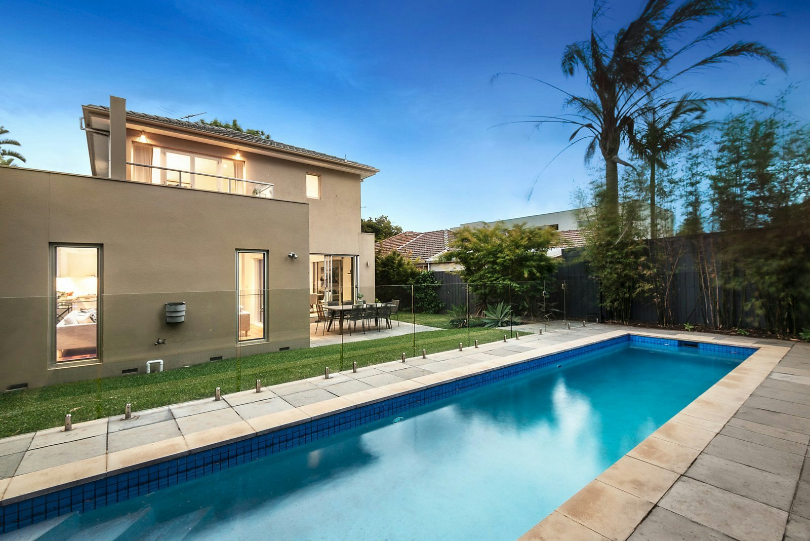 28 Welwyn Avenue, Brighton East, VIC