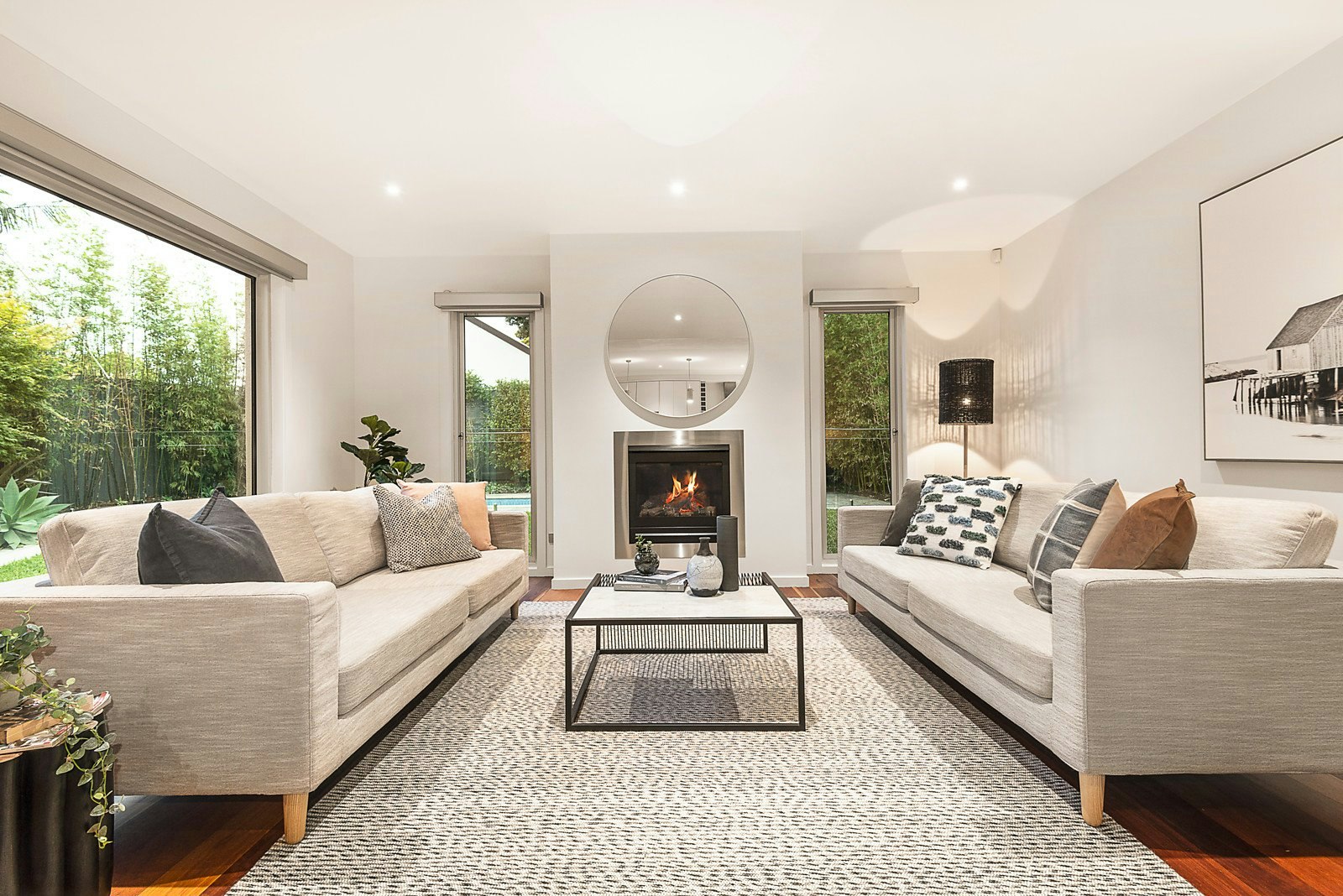 28 Welwyn Avenue, Brighton East, VIC