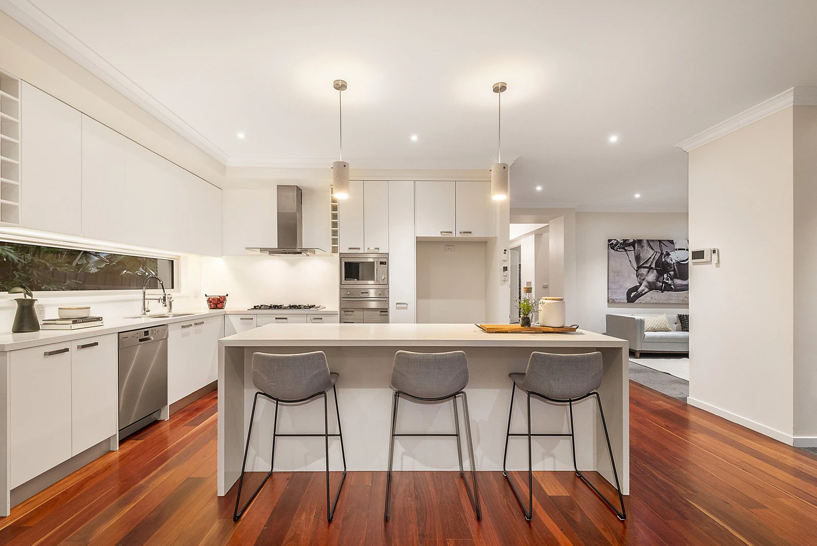 28 Welwyn Avenue, Brighton East, VIC