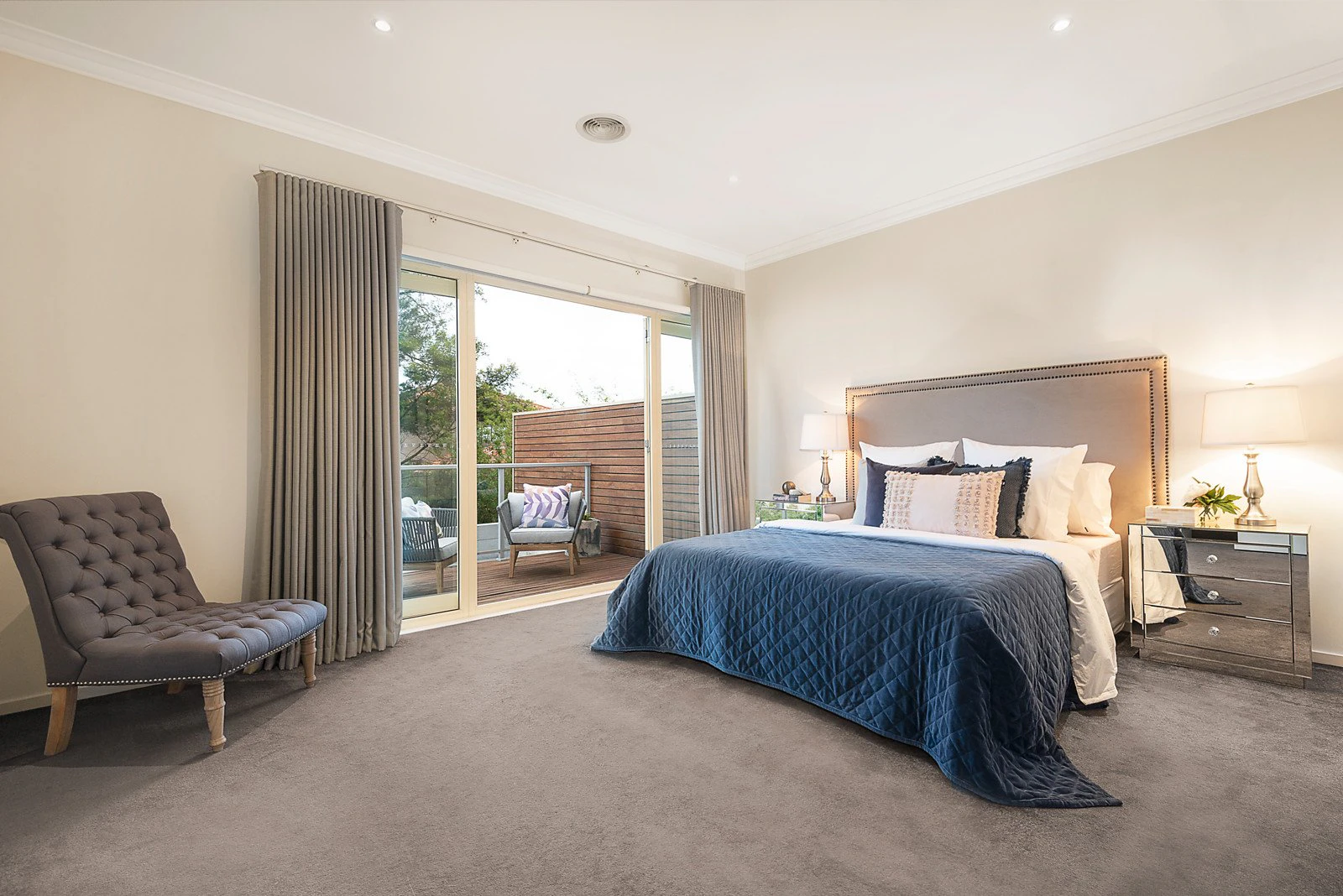 28 Welwyn Avenue, Brighton East, VIC